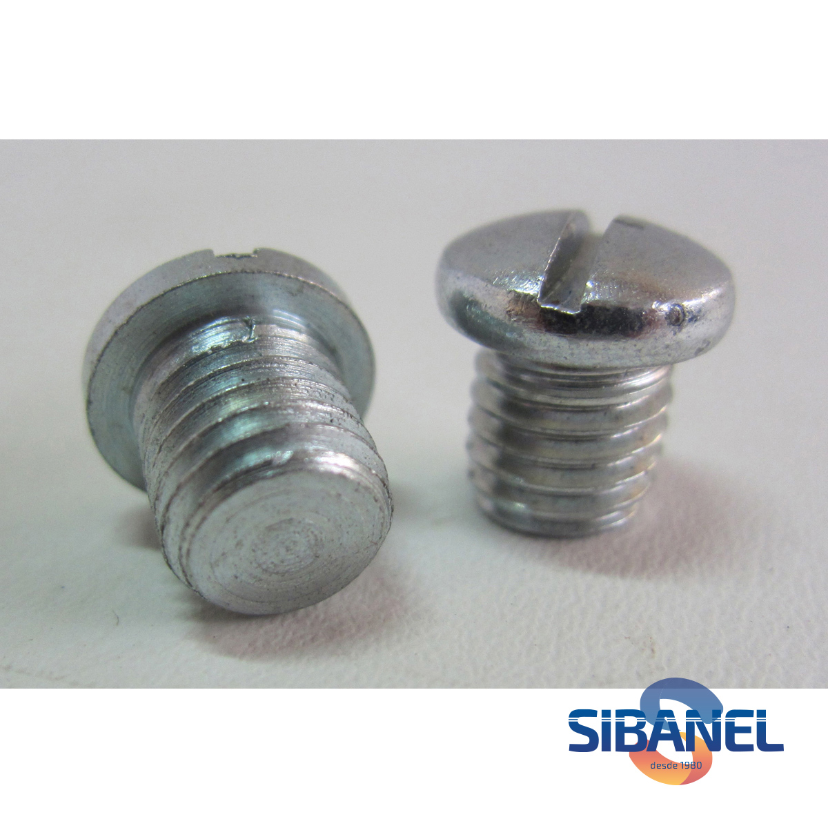 1078 Parafuso nível oleo Sachs M10