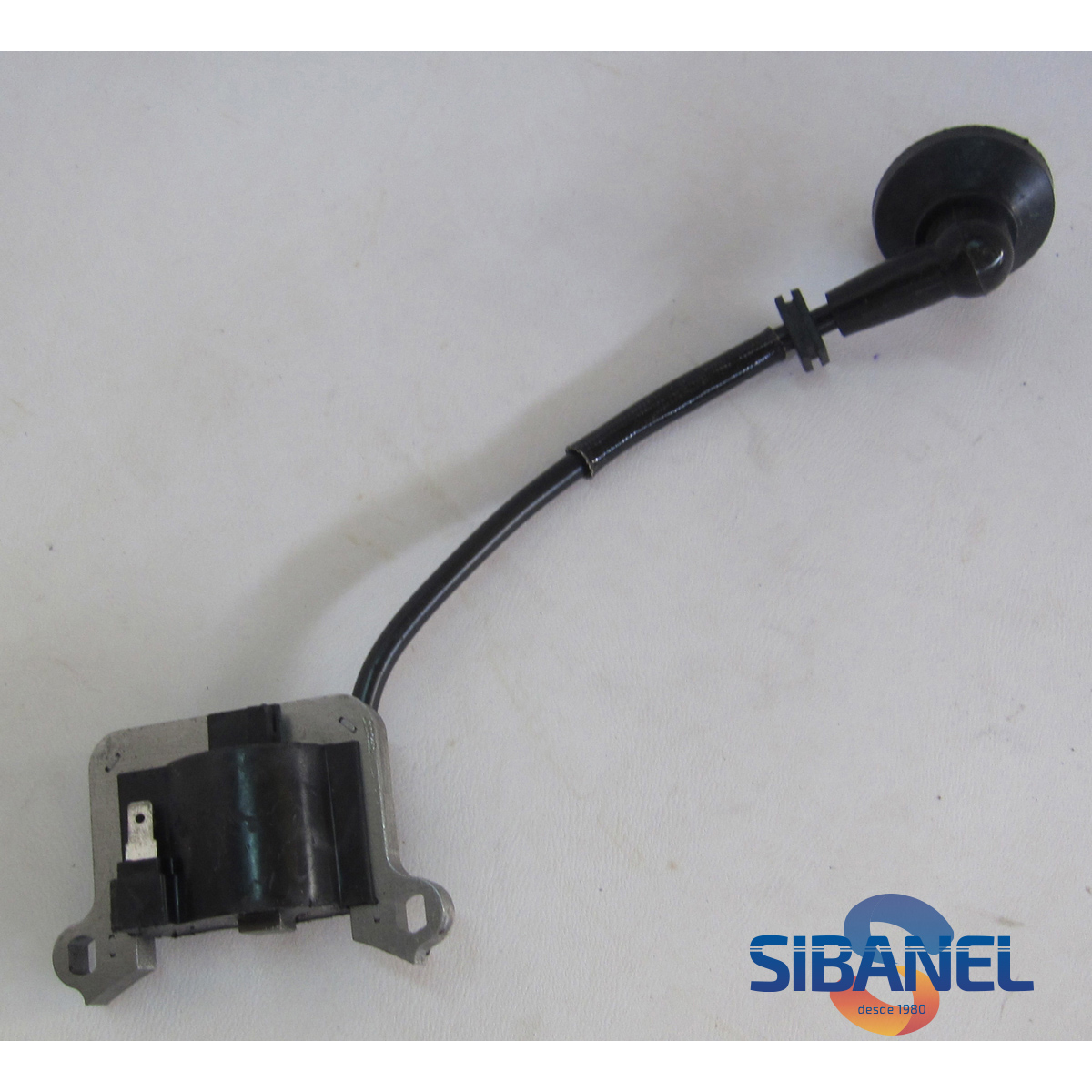 1294 Bobine roçadora ACM Power