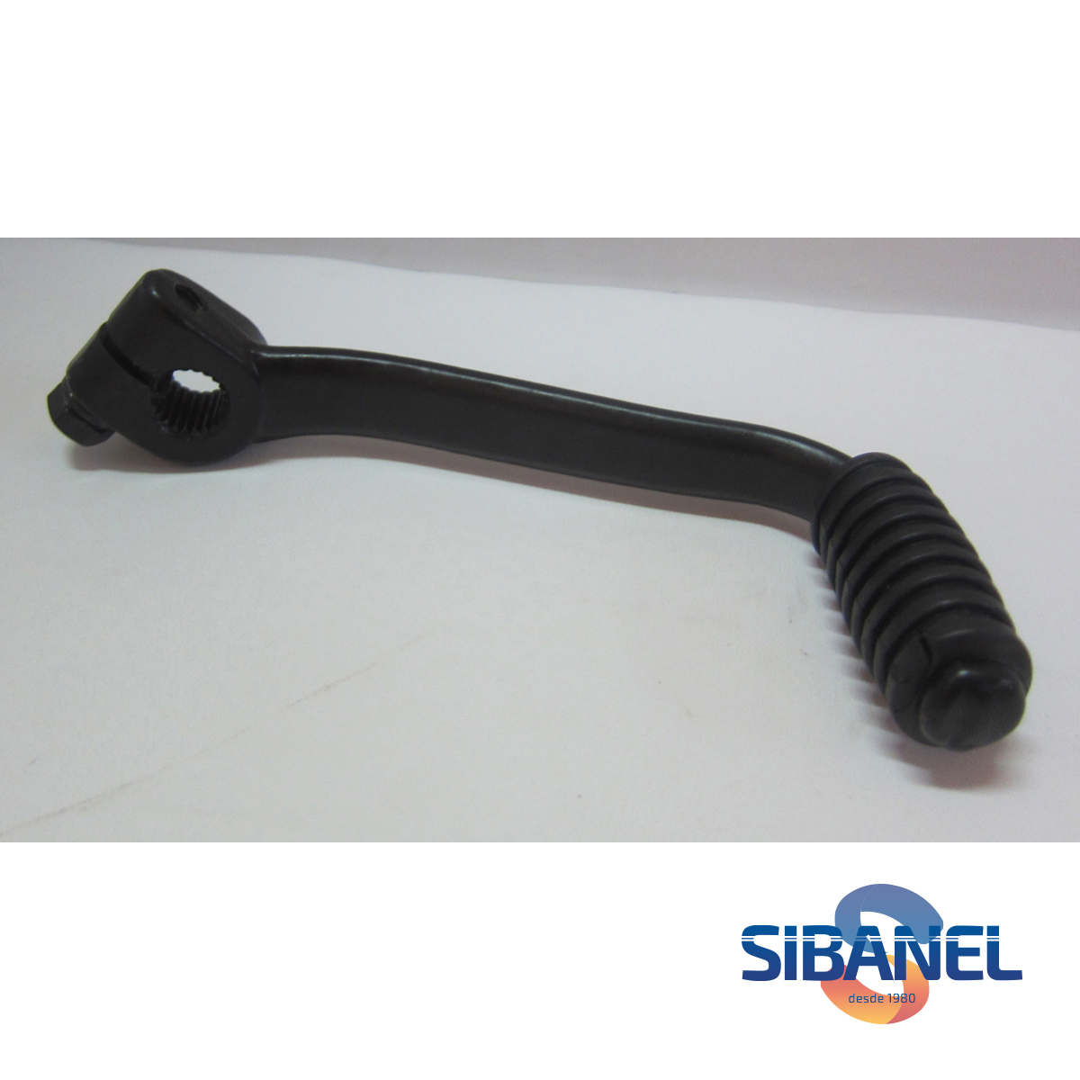 164 Pedal mudança Minarelli