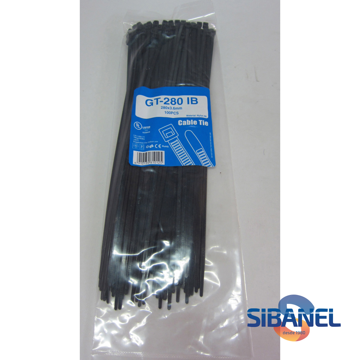 589 Abraçadeira com serrilha 280×3.6