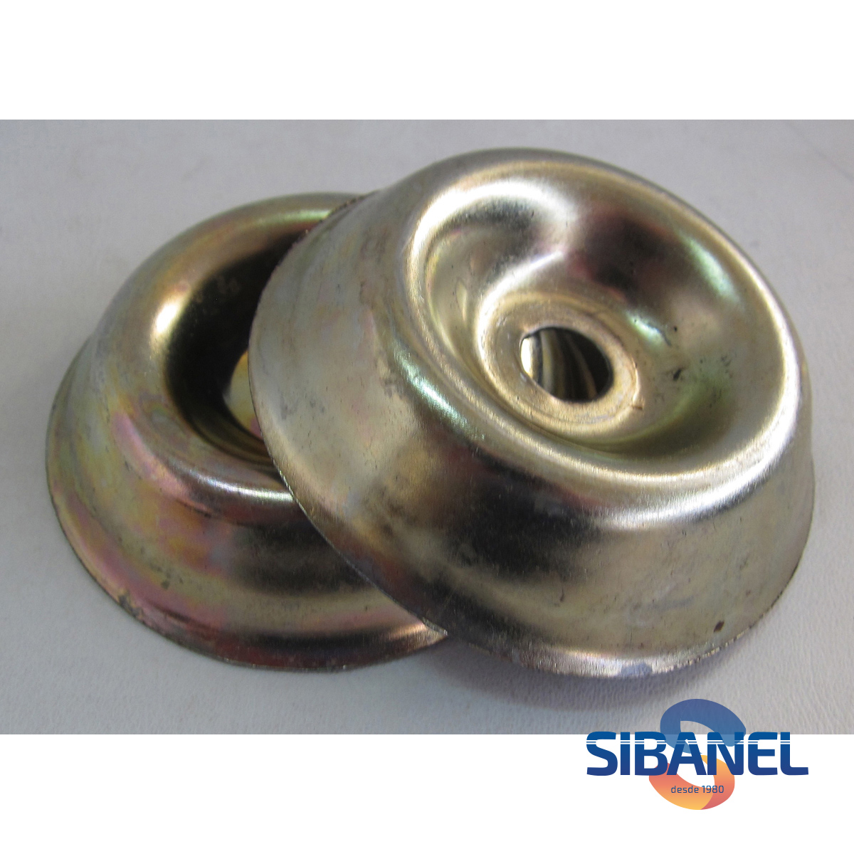 964 Protecção de disco de roçadora 8_10mm