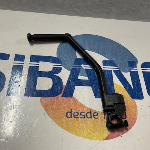 Pedal de kicks Yamaha DT 50